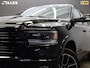 Dodge Ram 1500 5.7 V8 4x4 Crew Cab Laramie | Night Package | Cut Out | LPG Onderbouw