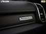 Dodge Ram 1500 5.7 V8 4x4 Crew Cab Laramie | Night Package | Cut Out | LPG Onderbouw