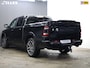 Dodge Ram 1500 5.7 V8 4x4 Crew Cab Laramie | Night Package | Cut Out | LPG Onderbouw