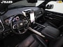 Dodge Ram 1500 5.7 V8 4x4 Crew Cab Laramie | Night Package | Cut Out | LPG Onderbouw
