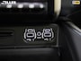 Dodge Ram 1500 5.7 V8 4x4 Crew Cab Laramie | Night Package | Cut Out | LPG Onderbouw