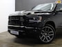 Dodge Ram 1500 5.7 V8 4x4 Crew Cab Laramie | Night Package | Cut Out | LPG Onderbouw