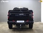 Dodge Ram 1500 5.7 V8 4x4 Crew Cab Laramie | Night Package | Cut Out | LPG Onderbouw