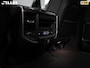 Dodge Ram 1500 5.7 V8 4x4 Crew Cab Laramie | Night Package | Cut Out | LPG Onderbouw