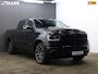 Dodge Ram 1500 5.7 V8 4x4 Crew Cab Laramie | Night Package | Cut Out | LPG Onderbouw