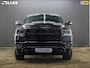 Dodge Ram 1500 5.7 V8 4x4 Crew Cab Laramie | Night Package | Cut Out | LPG Onderbouw