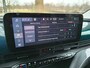 Fiat 500 E- 42KW-2023- Snelladen-Camera- meer... - Voorjaars Actie!