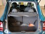 Fiat 500 E- 42KW-2023 - UrBan -