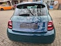 Fiat 500 E- 42KW-2023- Snelladen-Camera- meer... - Voorjaars Actie!
