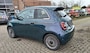 Fiat 500 E- 42KW-2023- Snelladen-Camera- meer... - Voorjaars Actie!