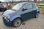 Fiat 500 E- 42KW-2023- Snelladen-Camera- meer... - Voorjaars Actie!