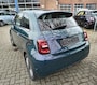 Fiat 500 E- 42KW-2023- Snelladen-Camera- meer... - Voorjaars Actie!