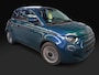 Fiat 500 E- 42KW-2023 - UrBan -