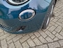 Fiat 500 E- 42KW-2023- Snelladen-Camera- meer... - Voorjaars Actie!