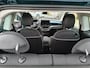 Fiat 500 E- 42KW-2023- Snelladen-Camera- meer... - Voorjaars Actie!