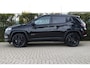 Jeep Compass 4xe 240 Plug-in Hybrid Electric Upland | Adaptieve Cruise | Camera | Navigatie | Carplay | Keyless