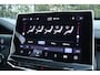 Jeep Compass 4xe 240 Plug-in Hybrid Electric Upland | Adaptieve Cruise | Camera | Navigatie | Carplay | Keyless