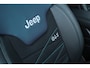 Jeep Compass 4xe 240 Plug-in Hybrid Electric Upland | Adaptieve Cruise | Camera | Navigatie | Carplay | Keyless
