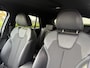 Audi Q2 35 TFSI 150pk S-tronic S Edition | 2x S-line | Camera | Navi | Virtual cockpit | Zwart optiek | 19 Inch | Rijklaar incl. 1 jaar Bovag garantie