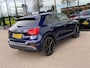 Audi Q2 35 TFSI 150pk S-tronic S Edition | 2x S-line | Camera | Navi | Virtual cockpit | Zwart optiek | 19 Inch | Rijklaar incl. 1 jaar Bovag garantie