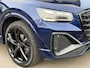 Audi Q2 35 TFSI 150pk S-tronic S Edition | 2x S-line | Camera | Navi | Virtual cockpit | Zwart optiek | 19 Inch | Rijklaar incl. 1 jaar Bovag garantie