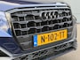 Audi Q2 35 TFSI 150pk S-tronic S Edition | 2x S-line | Camera | Navi | Virtual cockpit | Zwart optiek | 19 Inch | Rijklaar incl. 1 jaar Bovag garantie