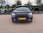 Audi Q2 35 TFSI 150pk S-tronic S Edition | 2x S-line | Camera | Navi | Virtual cockpit | Zwart optiek | 19 Inch | Rijklaar incl. 1 jaar Bovag garantie
