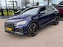 Audi Q2 35 TFSI 150pk S-tronic S Edition | 2x S-line | Camera | Navi | Virtual cockpit | Zwart optiek | 19 Inch | Rijklaar incl. 1 jaar Bovag garantie
