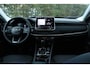 Jeep Compass 4xe 240 Plug-in Hybrid Electric Upland | Adaptieve Cruise | Camera | Navigatie | Carplay | LMV | Keyless