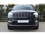 Jeep Compass 4xe 240 Plug-in Hybrid Electric Upland | Adaptieve Cruise | Camera | Navigatie | Carplay | LMV | Keyless