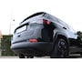 Jeep Compass 4xe 240 Plug-in Hybrid Electric Upland | Adaptieve Cruise | Camera | Navigatie | Carplay | LMV | Keyless