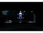 Jeep Compass 4xe 240 Plug-in Hybrid Electric Upland | Adaptieve Cruise | Camera | Navigatie | Keyless | Carplay | LMV