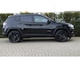 Jeep Compass 4xe 240 Plug-in Hybrid Electric Upland | Adaptieve Cruise | Camera | Navigatie | Keyless | Carplay | LMV