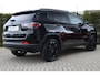 Jeep Compass 4xe 240 Plug-in Hybrid Electric Upland | Adaptieve Cruise | Camera | Navigatie | Keyless | Carplay | LMV