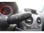 Opel Corsa 1.2-16V BERLIN -navi - 1/2 ledere bekleding -lm velgen
