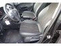 Opel Corsa 1.2-16V BERLIN -navi - 1/2 ledere bekleding -lm velgen