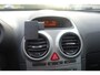 Opel Corsa 1.2-16V BERLIN -navi - 1/2 ledere bekleding -lm velgen