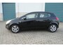 Opel Corsa 1.2-16V BERLIN -navi - 1/2 ledere bekleding -lm velgen
