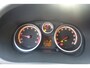 Opel Corsa 1.2-16V BERLIN -navi - 1/2 ledere bekleding -lm velgen
