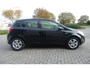 Opel Corsa 1.2-16V BERLIN -navi - 1/2 ledere bekleding -lm velgen