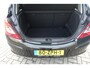 Opel Corsa 1.2-16V BERLIN -navi - 1/2 ledere bekleding -lm velgen