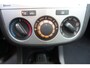Opel Corsa 1.2-16V BERLIN -navi - 1/2 ledere bekleding -lm velgen
