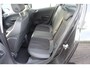 Opel Corsa 1.2-16V BERLIN -navi - 1/2 ledere bekleding -lm velgen