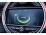 MINI John Cooper Works Mini Cabrio 2.0 Chili | Cruise Control | Harman & Kardon | HUD | Camera | Keyless | Stoelverwarming | Camera | Navi |