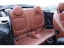 MINI John Cooper Works Mini Cabrio 2.0 Chili | Cruise Control | Harman & Kardon | HUD | Camera | Keyless | Stoelverwarming | Camera | Navi |