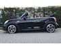 MINI John Cooper Works Mini Cabrio 2.0 Chili | Cruise Control | Harman & Kardon | HUD | Camera | Keyless | Stoelverwarming | Camera | Navi |