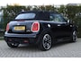 MINI John Cooper Works Mini Cabrio 2.0 Chili | Cruise Control | Harman & Kardon | HUD | Camera | Keyless | Stoelverwarming | Camera | Navi |