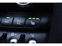 MINI John Cooper Works Mini Cabrio 2.0 Chili | Cruise Control | Harman & Kardon | HUD | Camera | Keyless | Stoelverwarming | Camera | Navi |