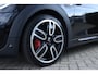 MINI John Cooper Works Mini Cabrio 2.0 Chili | Cruise Control | Harman & Kardon | HUD | Camera | Keyless | Stoelverwarming | Camera | Navi |