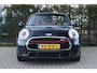 MINI John Cooper Works Mini Cabrio 2.0 Chili | Cruise Control | Harman & Kardon | HUD | Camera | Keyless | Stoelverwarming | Camera | Navi |